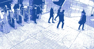 Nicolas Lebourg : Analyse des Violences d'Extrême Droite et Évolution des Profils Militant