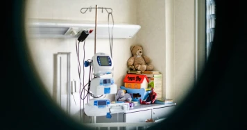 Amendement Oublié : 15 Millions d'Euros pour la Recherche sur les Cancers Pédiatriques