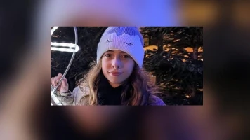 Disparition tragique de Louise : enquête en cours après la découverte de son corps à Épinay-sur-Orge