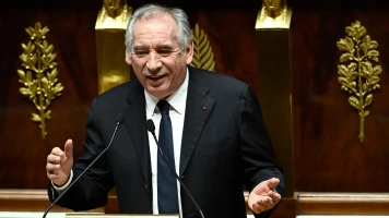 Rétablissement de 15 millions d'euros pour la recherche sur les cancers pédiatriques en France