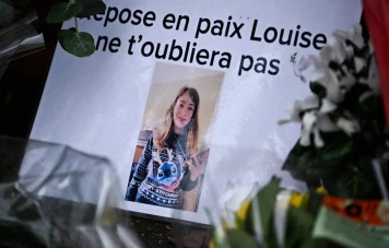 Meurtre tragique de Louise : enquête en cours après la découverte de son corps en Essonne