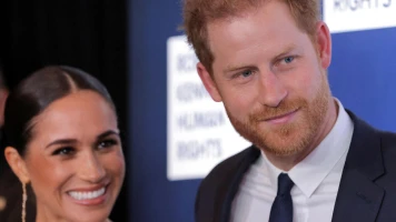 Donald Trump défend le prince Harry face à une bataille judiciaire sur son statut d'immigration