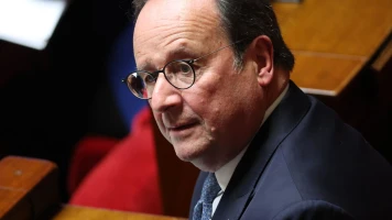 François Hollande s'oppose au durcissement du droit du sol en France
