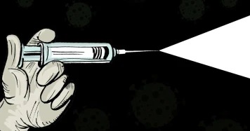 Vaccins à ARN Messager : Une Révolution Thérapeutique Post-Covid-19