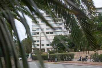 Un Héritage Inattendu : Monique Plaideux Laisse Son Appartement à Marine Le Pen
