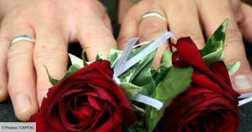 Donation au Dernier Vivant : Maximisez l'Héritage de Votre Conjoint Survivant