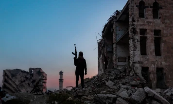 Violences croissantes contre la minorité alaouite en Syrie : un appel à la justice
