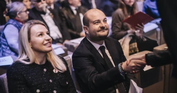 David Rachline devant le tribunal : enjeux et accusations