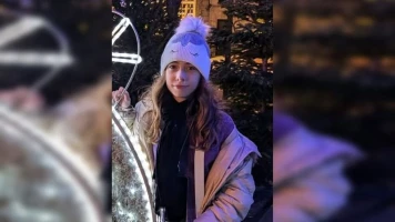 Enquête sur le meurtre de Louise : Deux nouveaux suspects interpellés à Longjumeau