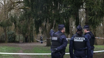 Enquête sur la Mort Tragique de Louise : Un Mystère Ébranle Longjumeau