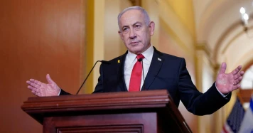 Tensions entre Israël et l'Arabie Saoudite : Nétanyahou provoque une crise diplomatique