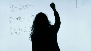 Lycéennes en Sciences : Lutte Contre le Sexisme et les Stéréotypes de Genre