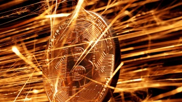 James Howells : La quête désespérée d'un Gallois pour retrouver 8 000 bitcoins perdus