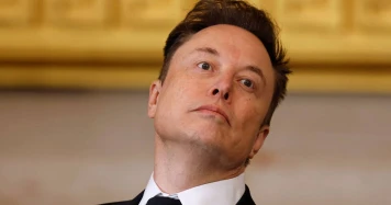 Elon Musk propose 97,4 milliards de dollars pour racheter Open AI : offre rejetée par Sam Altman