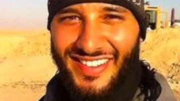Karim Mohamed-Aggad : Assignation à résidence et inquiétudes à Lure