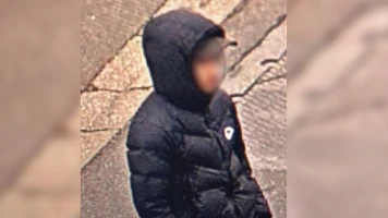Meurtre de Louise : Un nouveau suspect identifié dans l'enquête