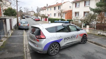 Meurtre de Louise : enquête sur Owen L., suspect clé dans la disparition d'une collégienne