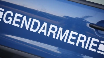Agressions sexuelles incestueuses : un couple de trentenaires mis en examen à Bourges