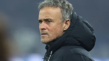 PSG vs Brest : Un Duel Crucial en Playoff Aller de Ligue des Champions
