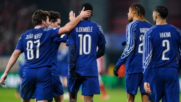 PSG : Daniel Riolo s'enthousiasme pour l'évolution de l'équipe sous Luis Enrique