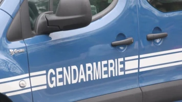 Enlèvement et agression à Nersac : une adolescente s'échappe de son ravisseur