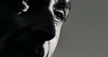 Eric Zemmour en procès : Controverse autour de ses déclarations sur Pétain