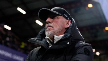 Brest s'incline 3-0 face au PSG : Analyse du match et perspectives