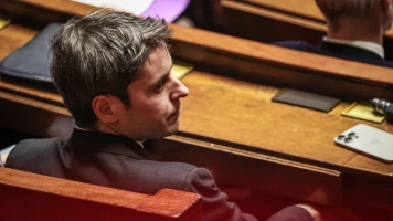 Examen du texte de loi sur la justice des mineurs : Vers un durcissement des sanctions ?