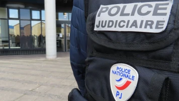 Découverte macabre à Claye-Souilly : un corps en décomposition retrouvé