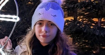 Meurtre de Louise : Owen L. mis en examen pour homicide sur mineur