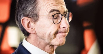 Annulation de l'OQTF de l'influenceur Doualemn : Menaces et Réactions au Tribunal Administratif de Melun
