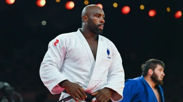 Sélection des Athlètes pour les Championnats d'Europe et du Monde de Judo 2023