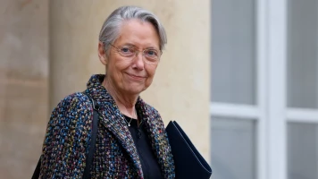 Élisabeth Borne : Un ministre doit-il être spécialiste ?