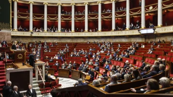 Tragédie à Paris : Les parents d'Elias appellent à un durcissement des lois sur la délinquance juvénile