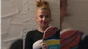 Appel à témoins : Disparition d'Elisa Gamot, 15 ans, à Rouy