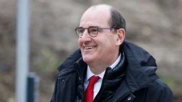 Jean Castex en garde à vue : Accusations de faux et détournement de fonds publics