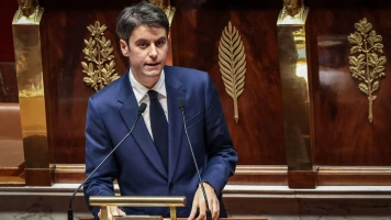 Adoption du projet de loi sur la justice des mineurs : Vers un durcissement des sanctions