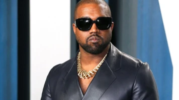 Kanye West et Bianca Censori : Vers un divorce tumultueux ?