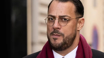 Sébastien Delogu, Député LFI de Marseille, Condamné pour Violences Aggravées