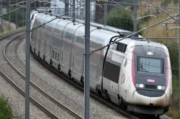 SNCF : Quand les Prix Dérivent - Analyse de l'Enquête de Complément d’Enquête