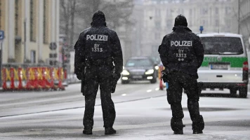 Meurtre tragique d'une psychothérapeute franco-allemande à Offenburg
