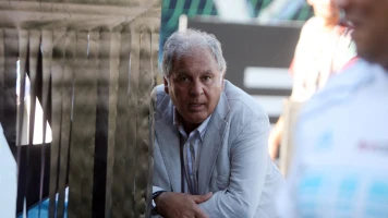Hommage à Avi Assouly : La Voix de l'Olympique de Marseille s'éteint à 74 ans