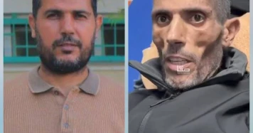Témoignage d'Ibrahim al-Shawish : Une expérience traumatisante de détention en Palestine