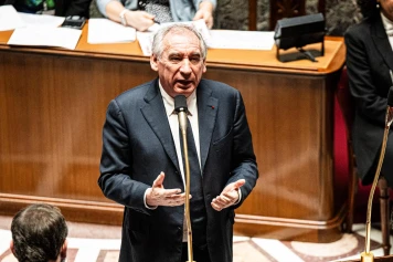 Crise au Gouvernement : François Bayrou Accusé d'Avoir Ignoré des Abus au Collège-Lycée Notre-Dame de Bétharram