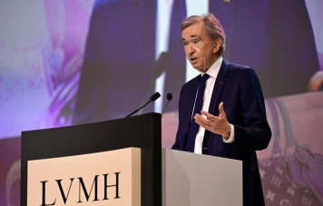 Actualités : Tragédie à la Manche, Victoires de la Musique record et Innovations apicoles