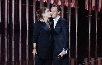 Victoires de la Musique 2025 : Audience et Performances