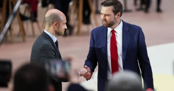 Réactions de Jean-Noël Barrot et Zelensky à la sécurité en Europe