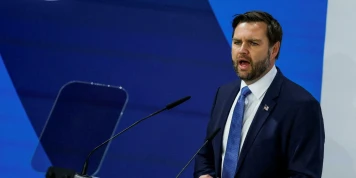 J. D. Vance critique l'Europe sur la liberté d'expression et l'immigration lors de la Conférence de Munich