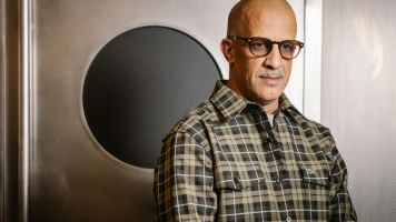 Rim'K annonce de nouveaux concerts et le retour de 'Tonton du bled'