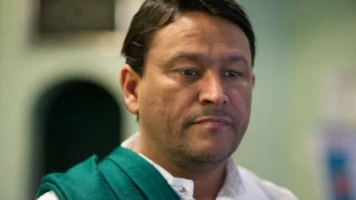 Meurtre de Muhsin Hendricks : L'Imam Gay qui a Défendu les Droits des Musulmans LGBTQ en Afrique du Sud